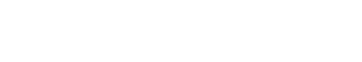 Climat Tech