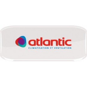 ATLANTIC