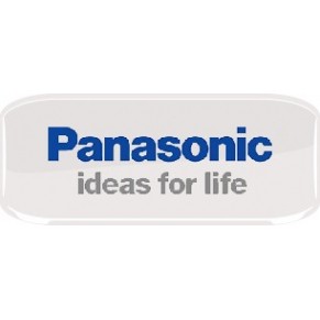 PANASONIC