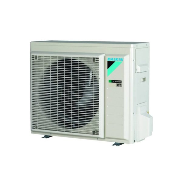 daikin sensira climatiseur 9000btu 25kw r32 aa ftxc brxc b 2