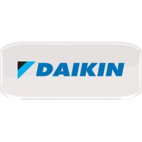 DAIKIN