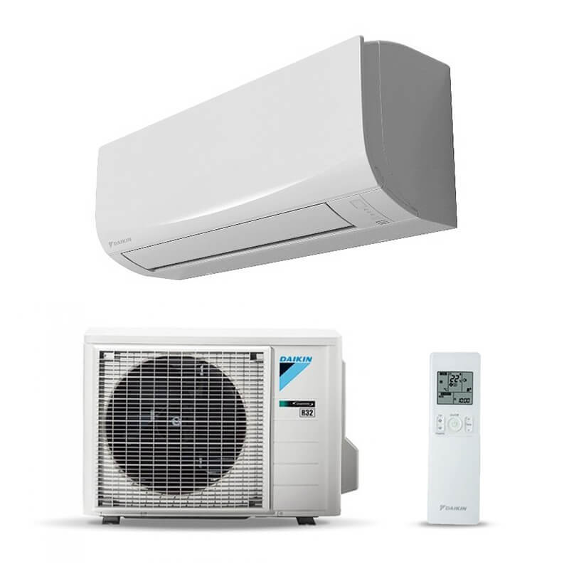 roy clim 83 entreprise climatisation climatiseur nono split daikin sensira vente et installation a toulon var a01