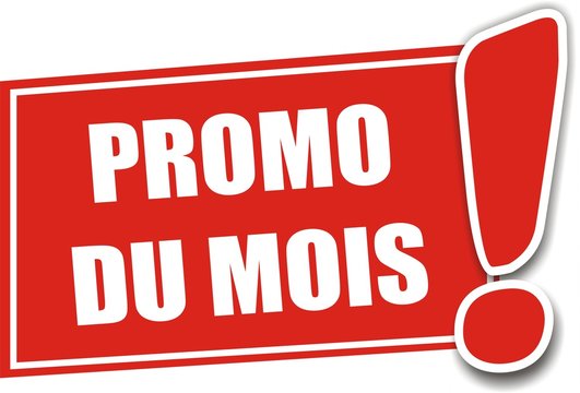 Promo Promo